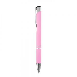BOLÍGRAFO AROS personalizada